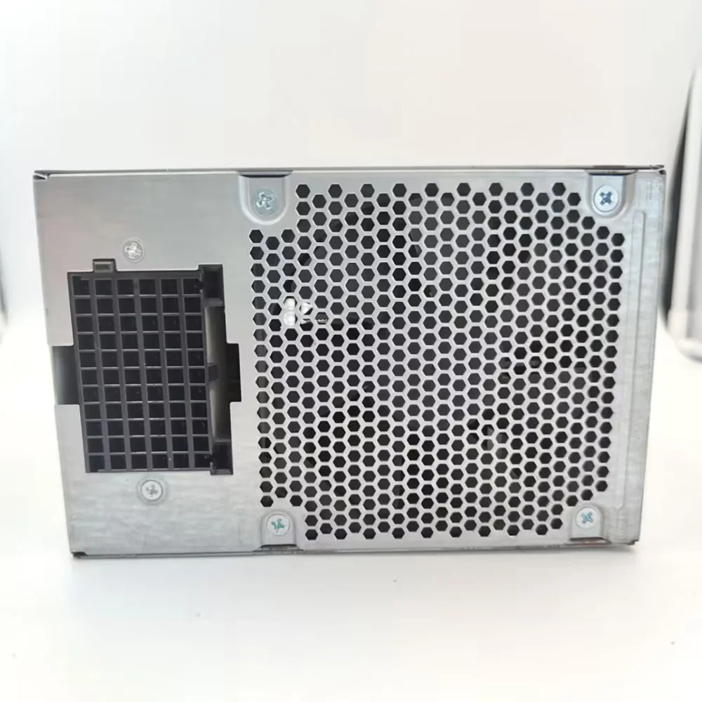 DELL T5500 워크스테이션 전원공급장치 H875EF-00 D875E001L 0J556T용