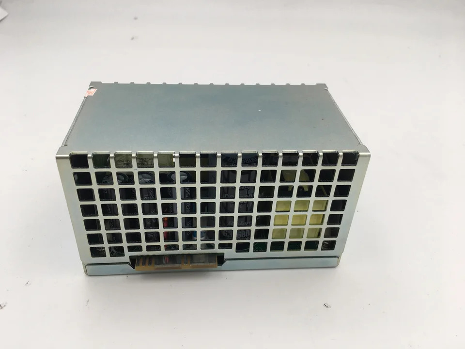 입력GW-DCLS125BA DC24V 변환 출력 12VDC 12.5A 150W