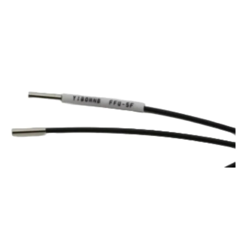 FU-5F FU-5FZ IQ10-03BPSKT0S PRC-310-I NC2D-AC100 HFA4 24-3H1DTG HDZ-468-1064 24V YL318-DC12V-C