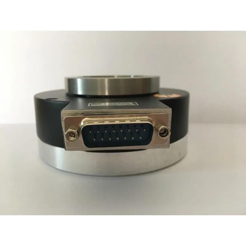 엘리베이터 인코더 HTM2-42L34C10-30F1024B-C10