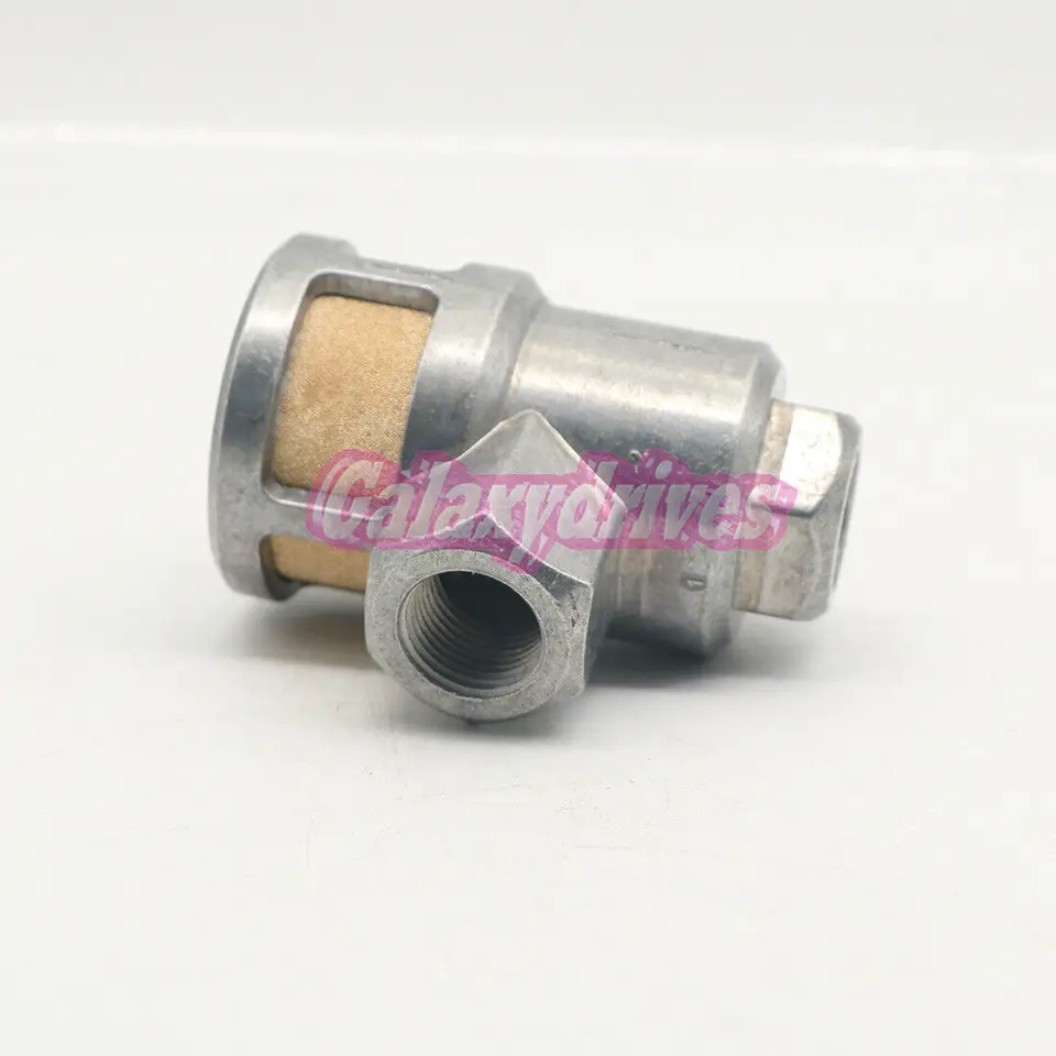Festo SEU-1/2 6822 밸브 SEU1/2신