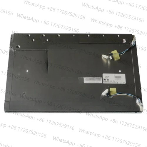 LM201W01-SLA1 LCD 화면 디스플레이 패널 20.1 인치