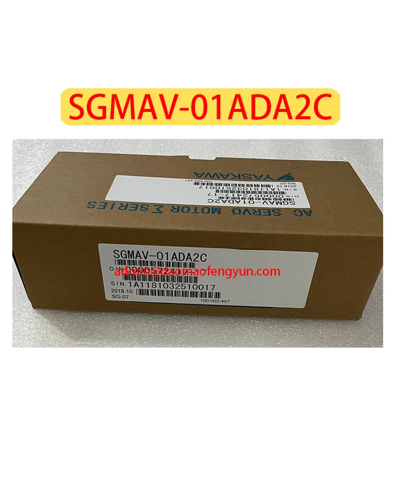 SGM호환-01ADA2C 서보모터 SGM호환 01ADA2C 신