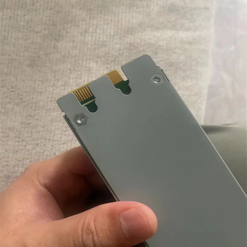 델타 450W 전원공급장치 DPS-450AB-8F DPS-450AB-8 F새 원본 PSU