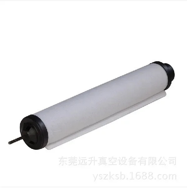 오일 미스트 분리기 배기 필터 요소 Sv40b