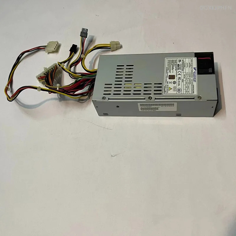 소형 4핀x2 250W 전원공급장치가 FSP 1U거새 원본 전원공급장치 FSP250-50LCPLB FSP250-50LC