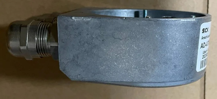 AD-60-KA3PR 인코더 어댑터 AD 60 KA3PR