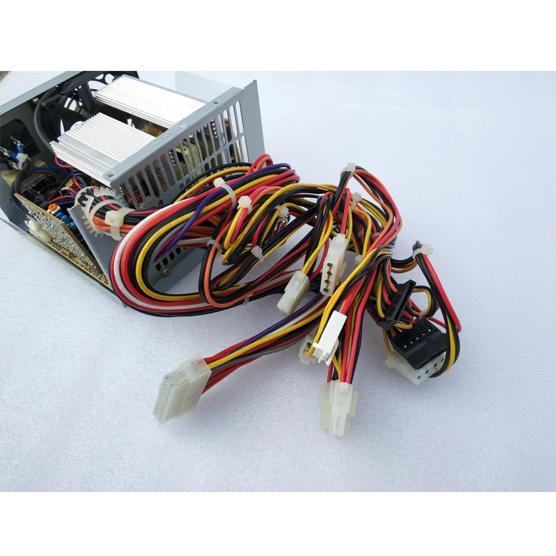 IEIPSU 전원공급장치 ACE-832AP-S 300W 신