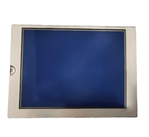 KG057QVLCG-G060 5.7 인치 LCD 디스플레이 스크린 패널 오리지널 320x240 KG057QVLCG G060
