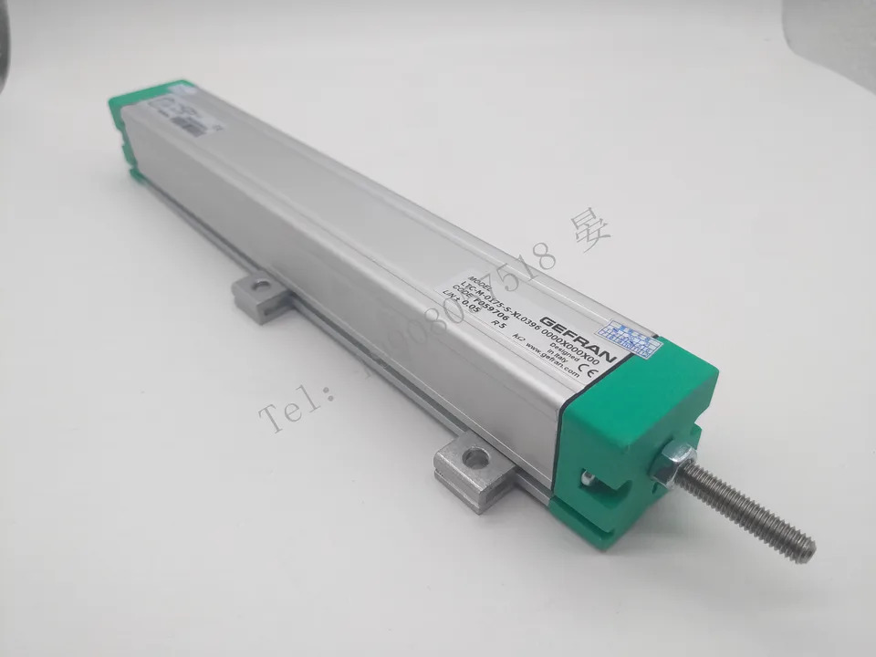 GEFRAN 선형 변위 변환기 LTC-M-0130-S 전금LTC-M-01 신