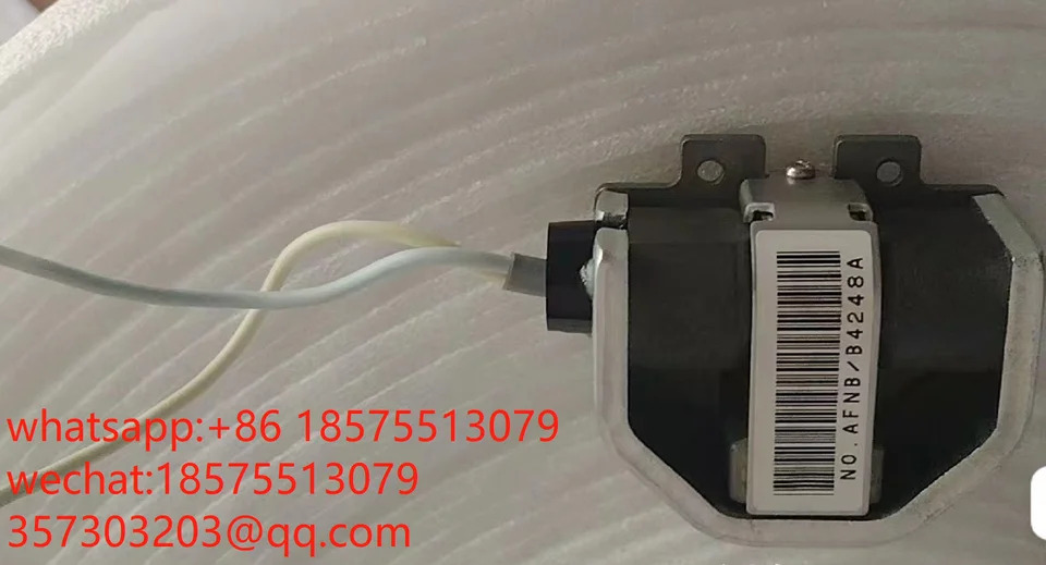 JRC MAF1565N