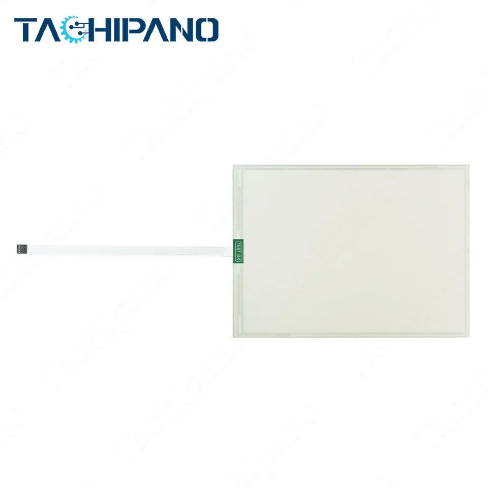 터치 스크린 OP362-LD/W-5200 OP 362-LD/W-5200 73739 패널