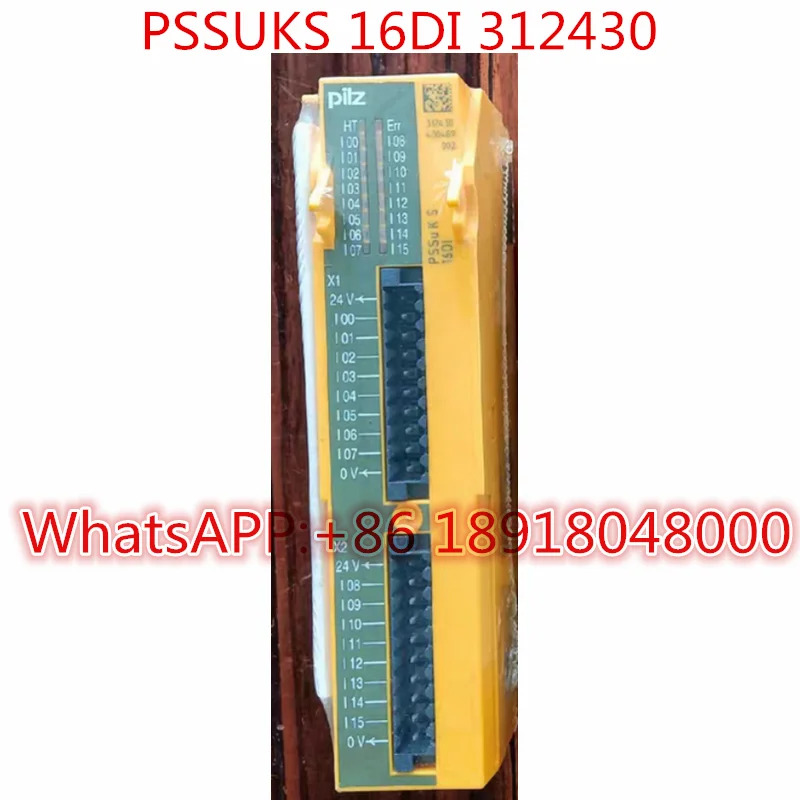 S7 751107 X3 774310 S11C 751111 S4 750104 PSSUKS 16DI 312430 772120 793400 S22 751132 원본.