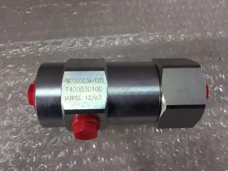 ALRE-IT JDW5 풍압 스위치 JDL111 JDL115 B3403-97418