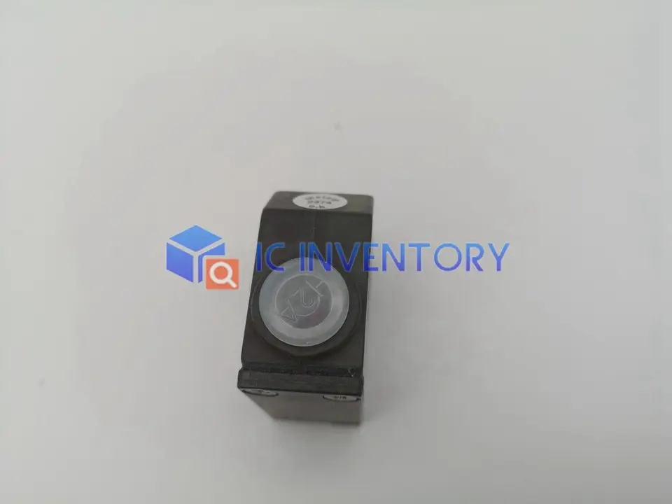 EUCHNER 안전 스위치 N01D550-M