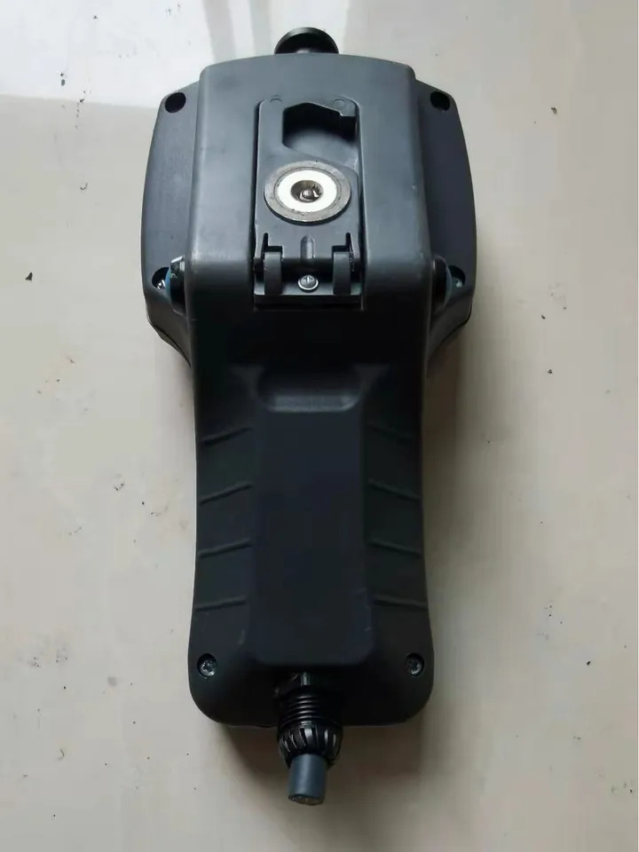 B R 핸드 컨트롤러 오리지널 4B1270.00-K15
