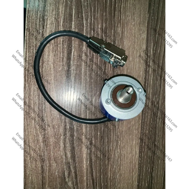 인코더 TS5246N583 DAA633K5 Tam ag awa
