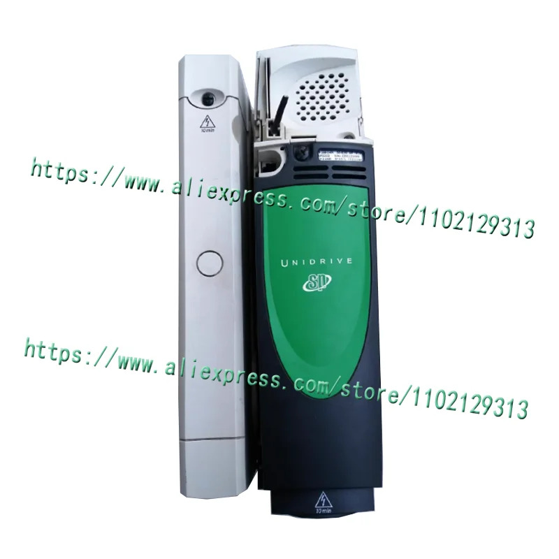 CT 범드라이브 Unidrive SP 시리즈 SP2202