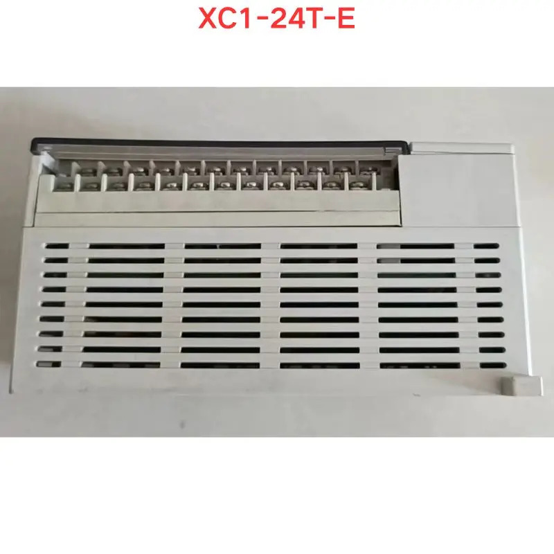 리퍼 Xinjie XC1-24T-E 기능 정상