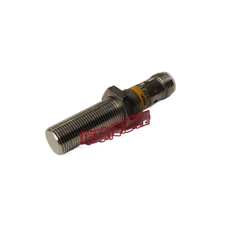 TL-X2F1-M1-E2