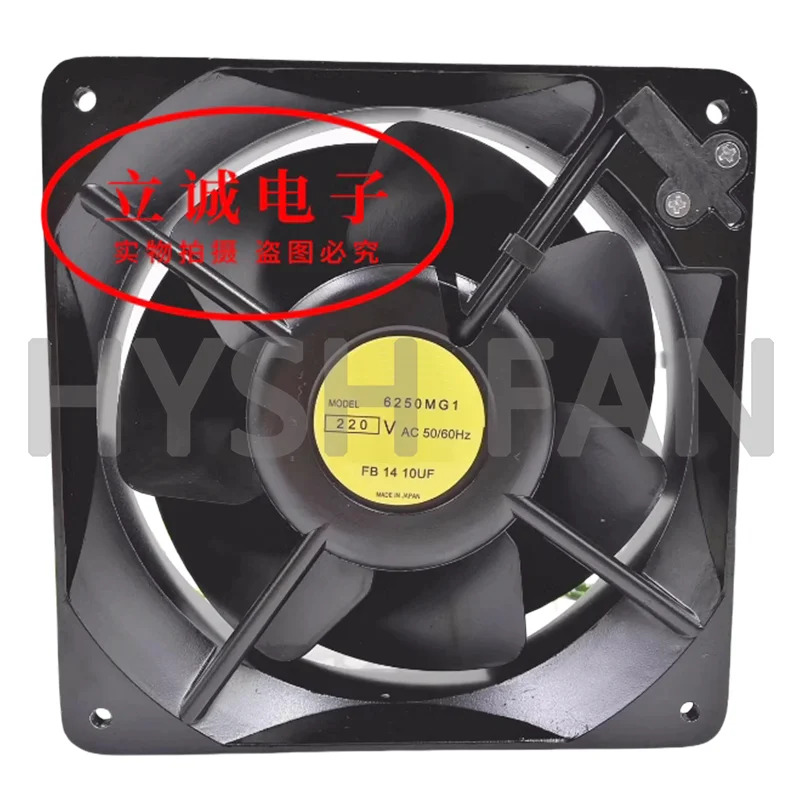 U7556G1X-TP UT626DG-TP 6250MG1/G1-TP U6500G1-TP