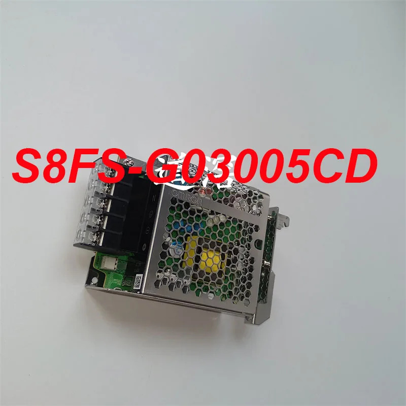 MPMT3-11R S8FS-G15012C S8FS-G03005CD S8FS-G01512CD S8FS-G01524C 신