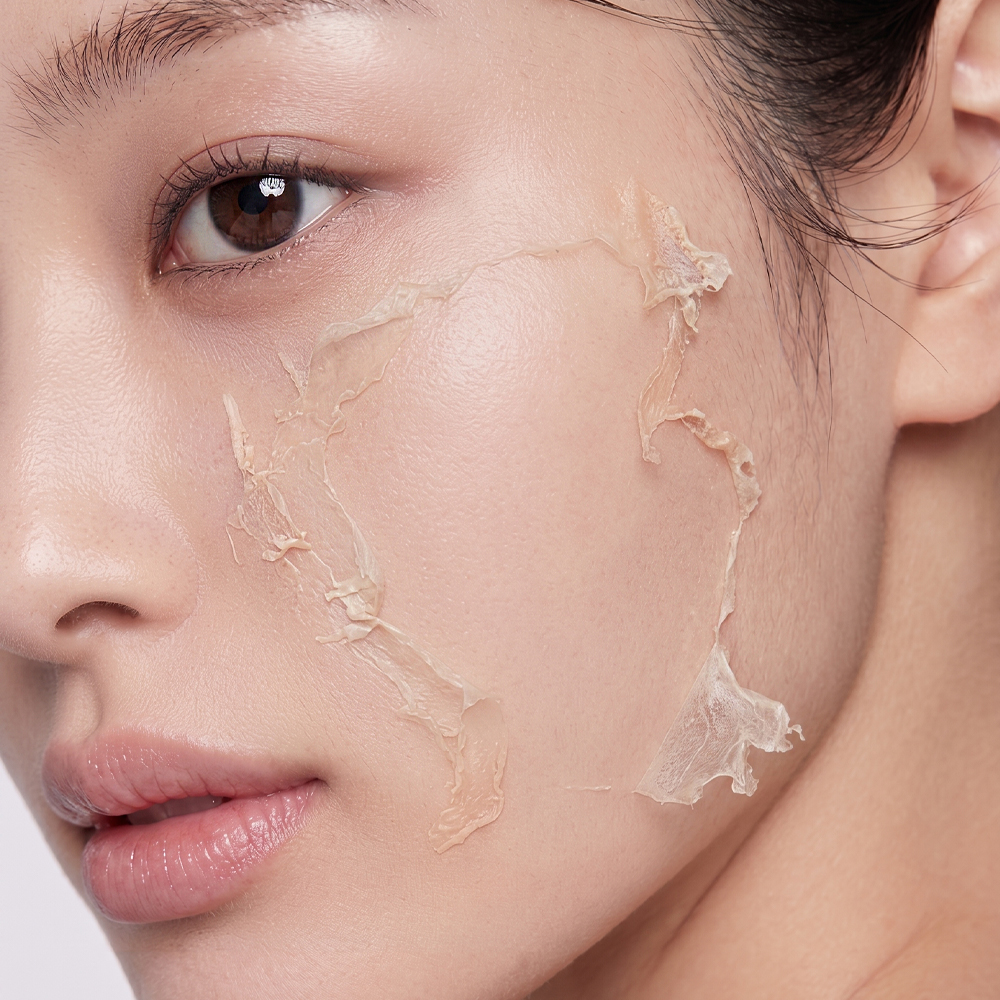 셀프 해초필링 비큐셀 알라딘필링 해초필링 후기 해초필링 구매가이드 알라딘필링 추천