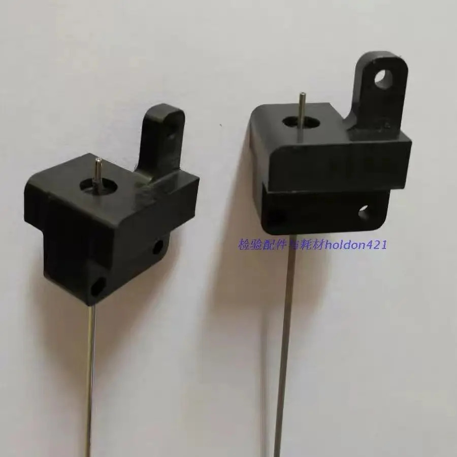 호환 Sysmex XN-1000i XN-2000 XN800 XN500 XN550 펑크 피어싱 프로브