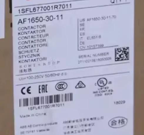 1SFL657001R7011 2320911 2866488 2865939 6EP1931-2DC21 ILM0701P11A0000