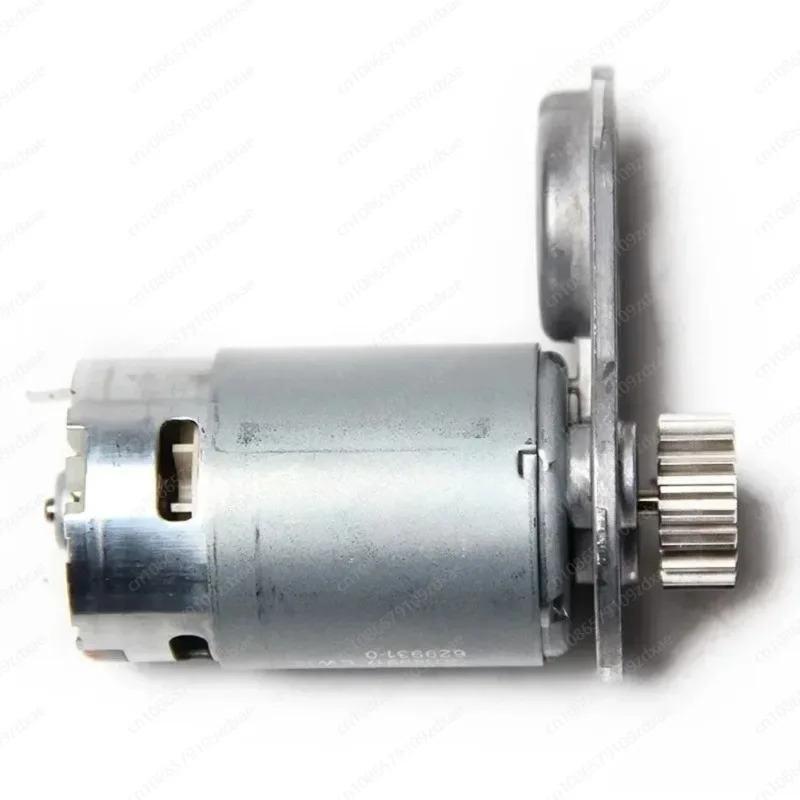 마키타 모터 BUR141 BUR181 DUR141 DUR181 DUR141Z DUR181Z UR141D LXT DUR181RF 629932-8 629932A8 14.4V 18V