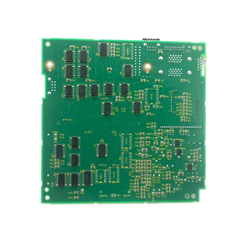 Fanuc 메보드 A20B-8100-0821 공급