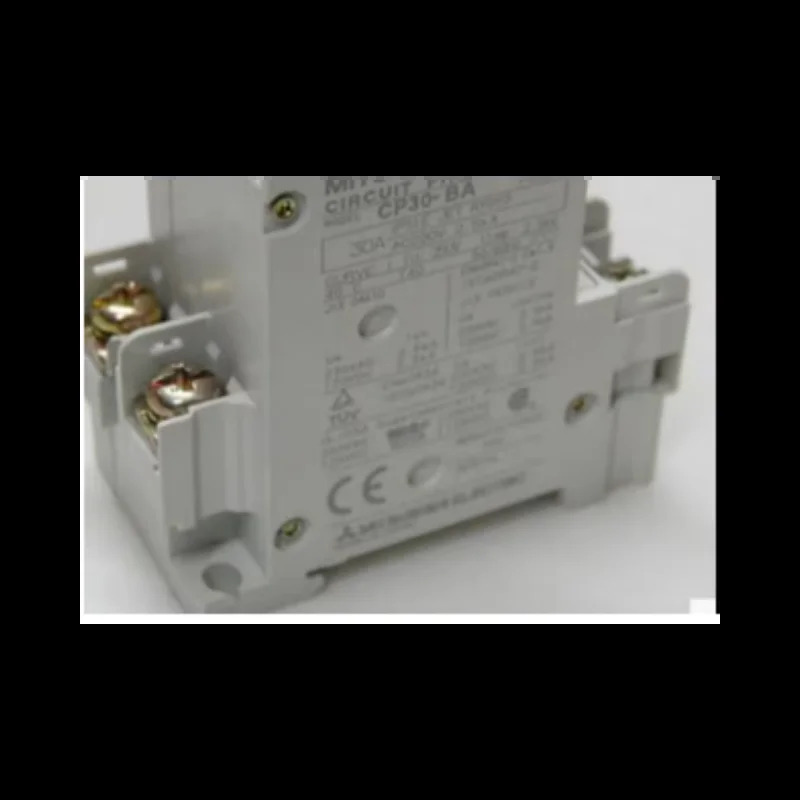 CP30-BA 6A MK202S CLK-20J-P6 BZJ-511 SS32-HR EM-036KD EQ-22 F70AR
