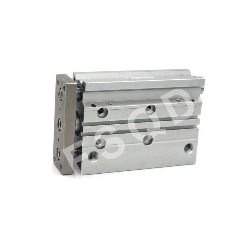 MGPM20-250300350400250Z300Z350Z400Z250A300A350A400A250AZ300AZ350AZ400AZ FSQD SMC 컴팩트 실린더 MGPM 시리즈