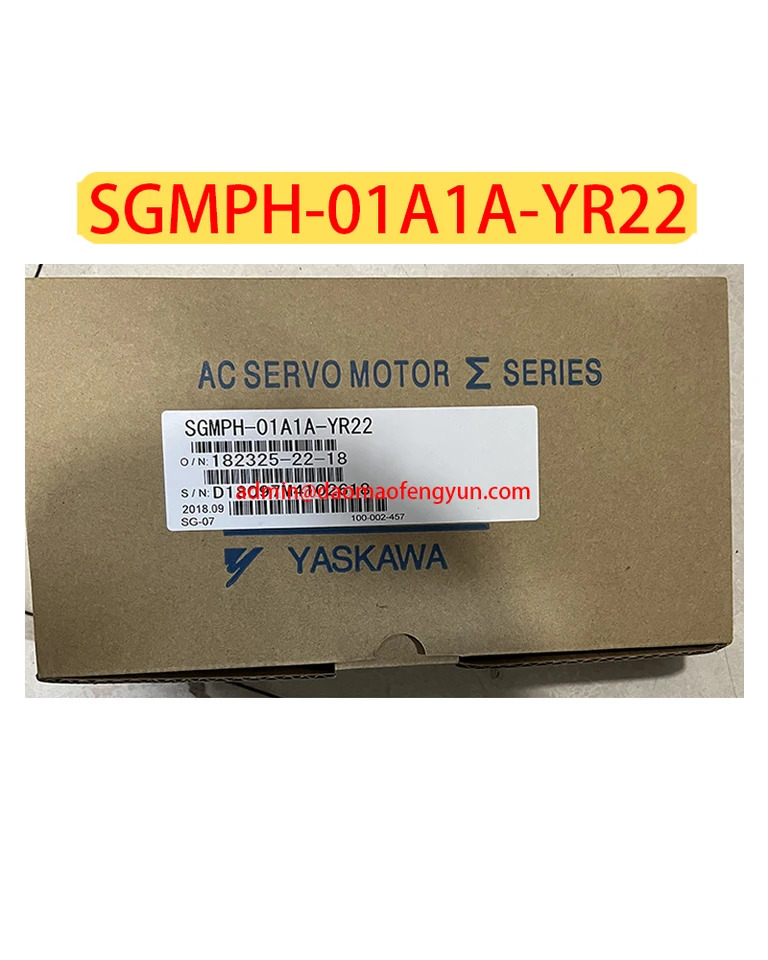 SGM호환PH-01A1A-YR22 서보모터 SGM호환PH 01A1A YR22 신