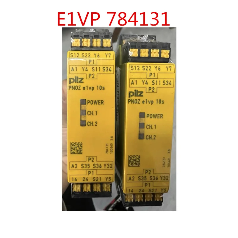 2VQ 774013 M1P 773100 E1VP 784131 MC1P 773700 S4 751134 S3 751103 750134 X7 774053 원본.