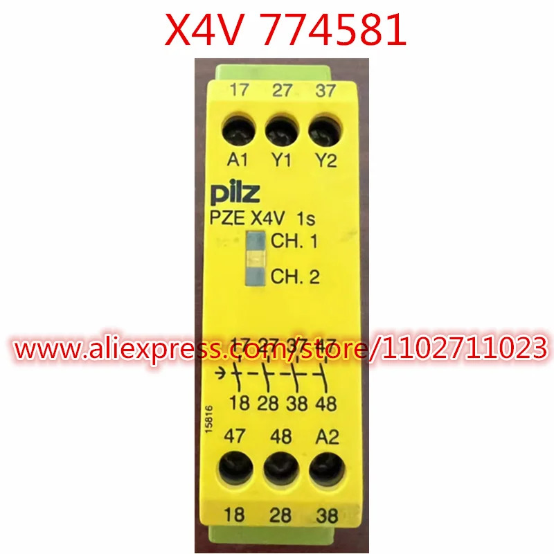 만 하세요 475695 X7 774059 474590 XV2 774505 X4P 777585 X4V 774581 X10.11P 777750 773726