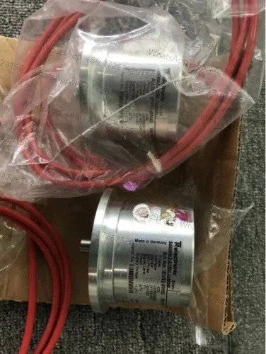 TR 인코더 IEV62-00002 포장되지 않은