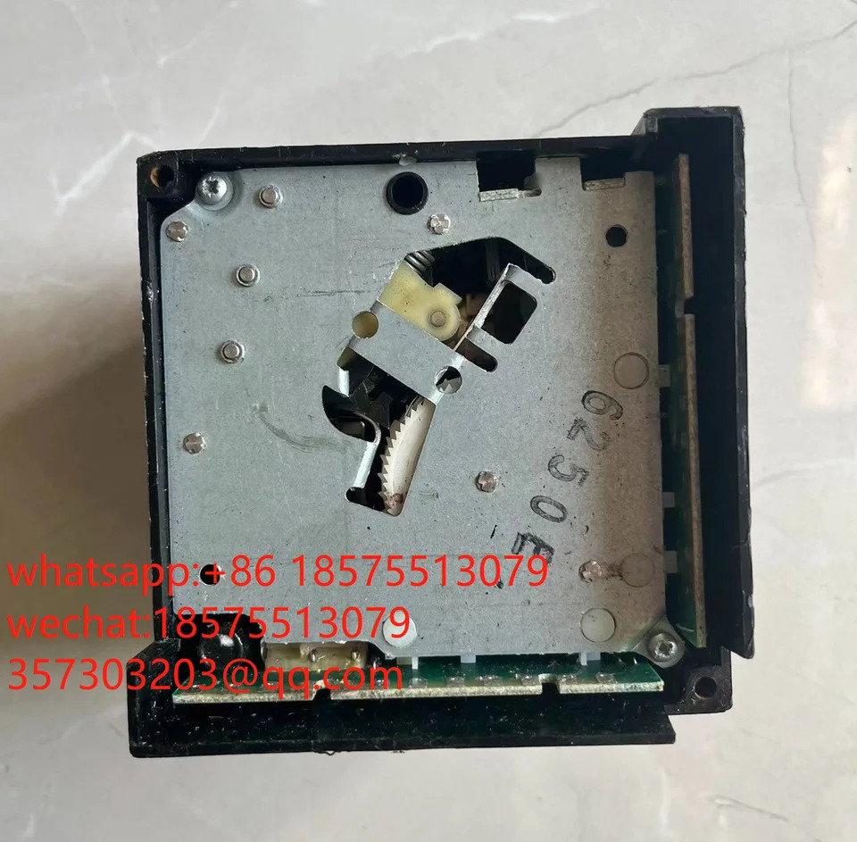 연소 컨트롤러 LOK16.250A27