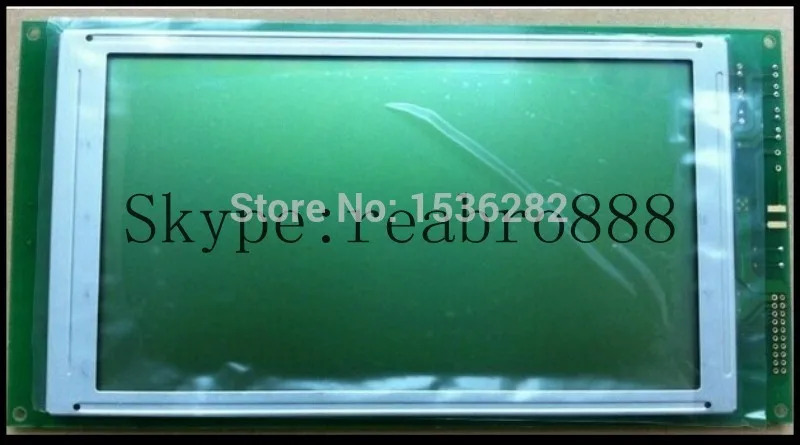 TLX-1301V KATO KR22H LCD 패널 TLX-1301 신