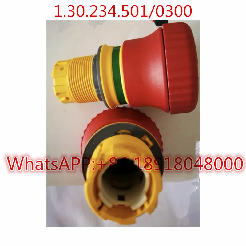 새 1.30.234.501/0300 .
