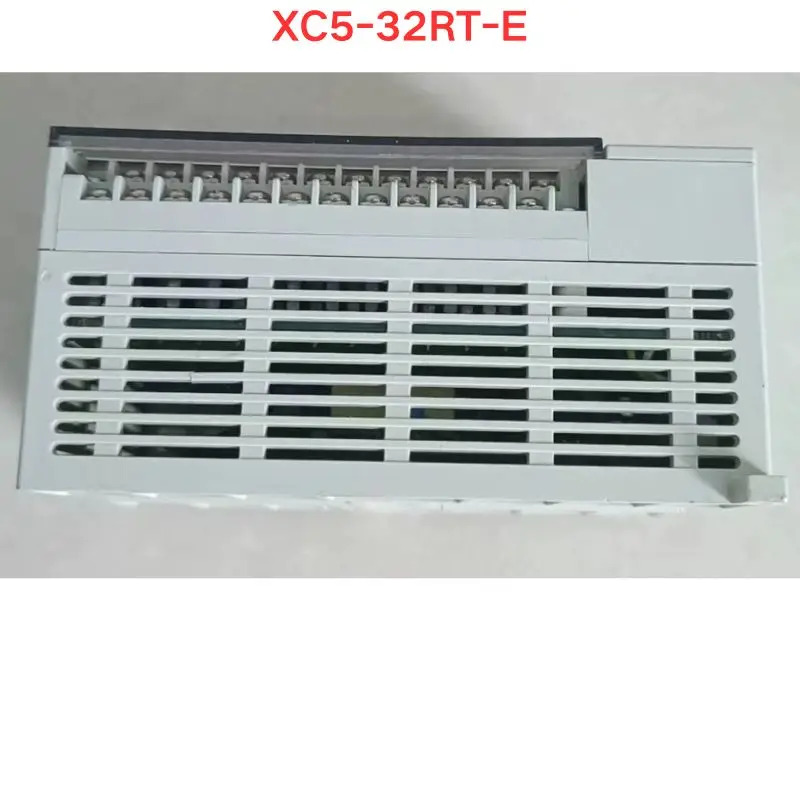 리퍼 Xinjie XC5-32RT-E 기능 정상