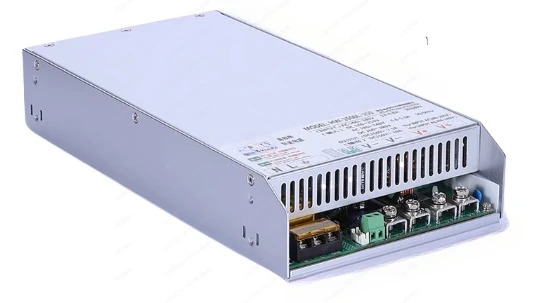 1500W PFC 전원 스위칭 전원공급장치 전압 전류 조절 12V 24V 36V 48V 60V 80V 150V 30A 40A 20A CC CV