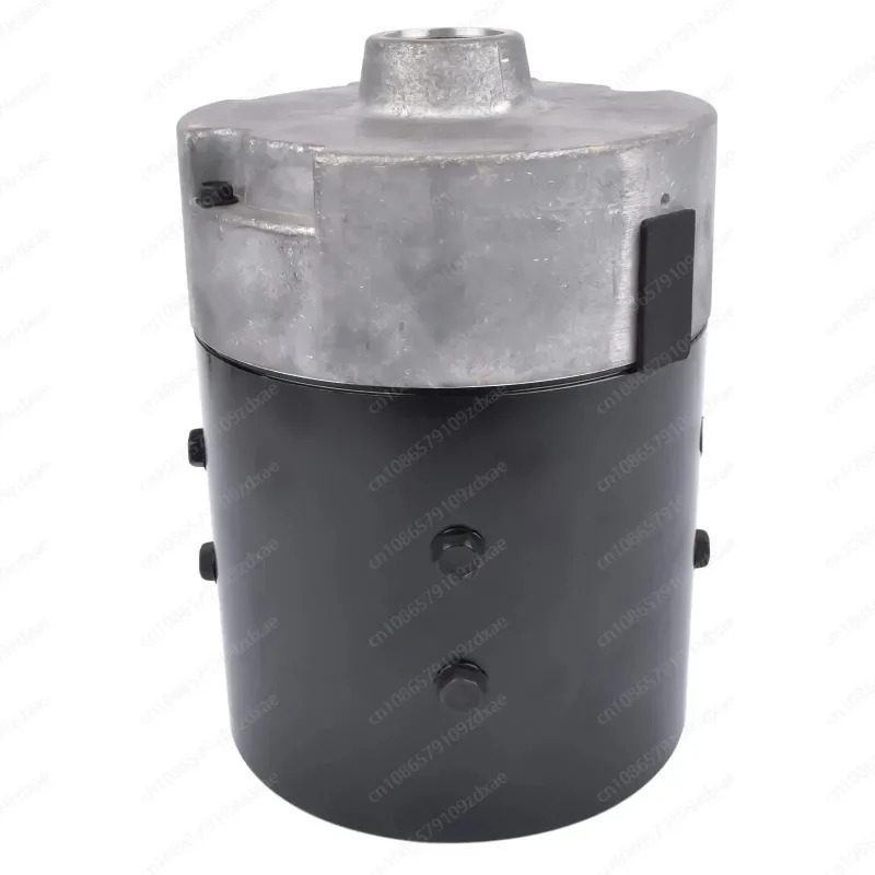 2000-2010 EZGO TXT PDS ZQS36-3.0C-T 모터 AP01 전기 73445-G02 36V