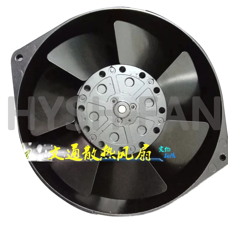 UT676DX-TP B56 V1 220V 43 W 40W