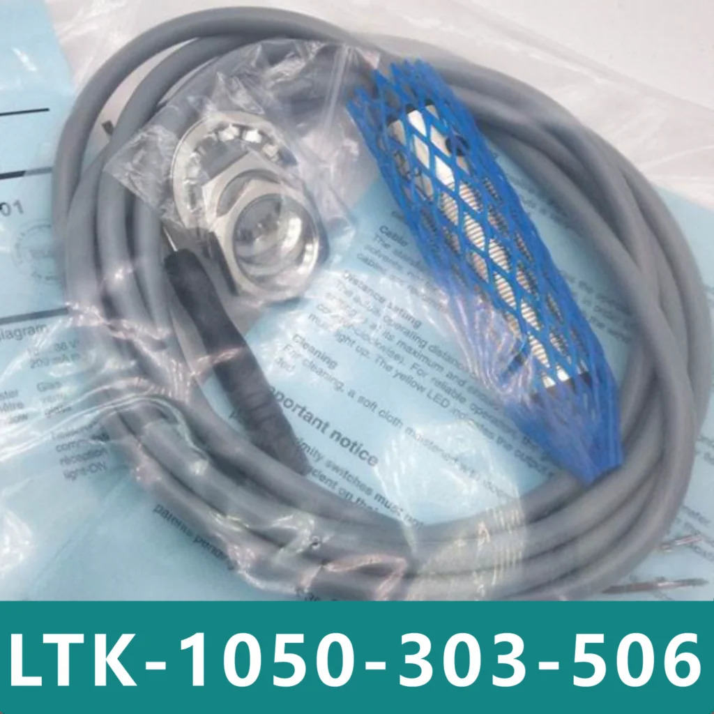 LTK-1050-3006 오리지널 스위치 센서 신