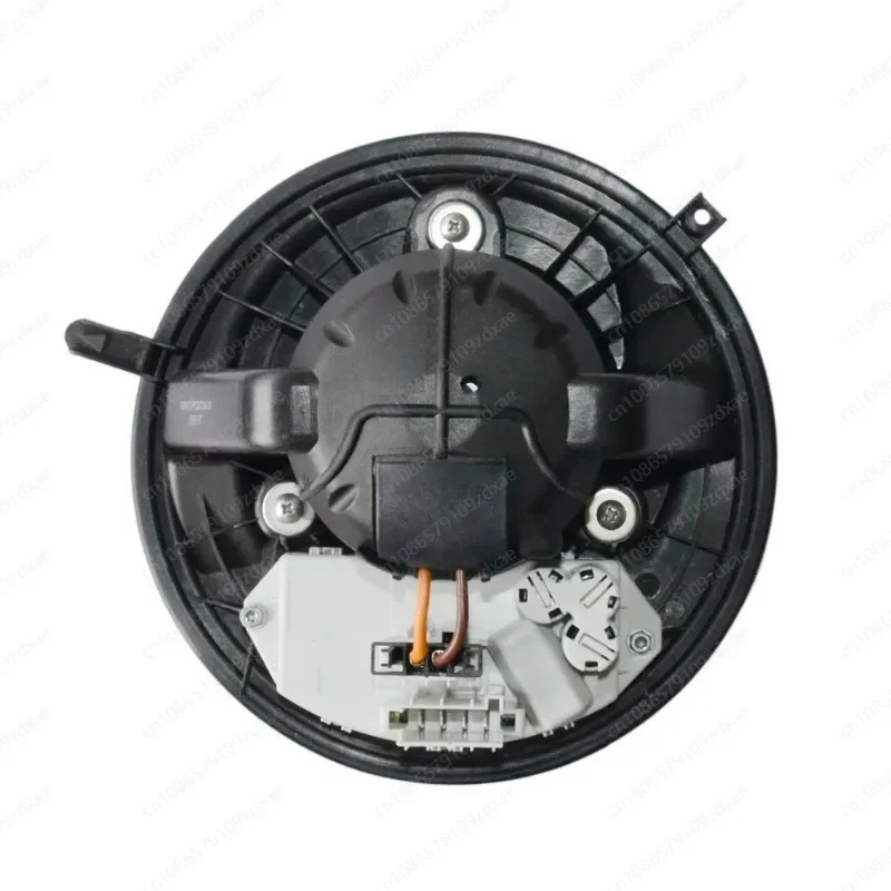 AP03 LHD 블로워모터 전면 E90 E92 E91 F25 E89 E93 E88 E82 64119144200 64116933663 64119227670 64116927090