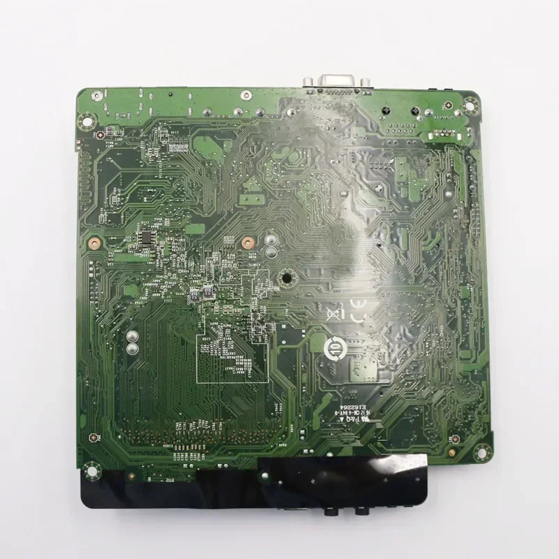 Lenovo호환 ThinkCentre M53 M3500Q 마더보드 I5 03T7367 03T7368 J1800 메인보드 완전 작동 리퍼