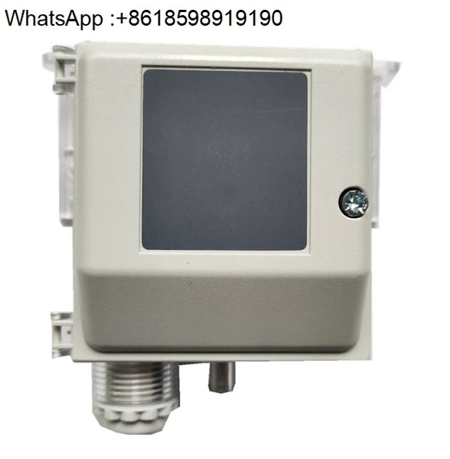 QBM 2030-30 QBM2030-1U/-5 2130-30 덕트 압력 차압 센서