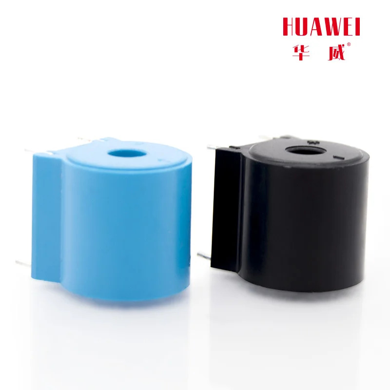 마이크로 정밀 전류 변압기 sensor-50PCS5A 2.5MA
