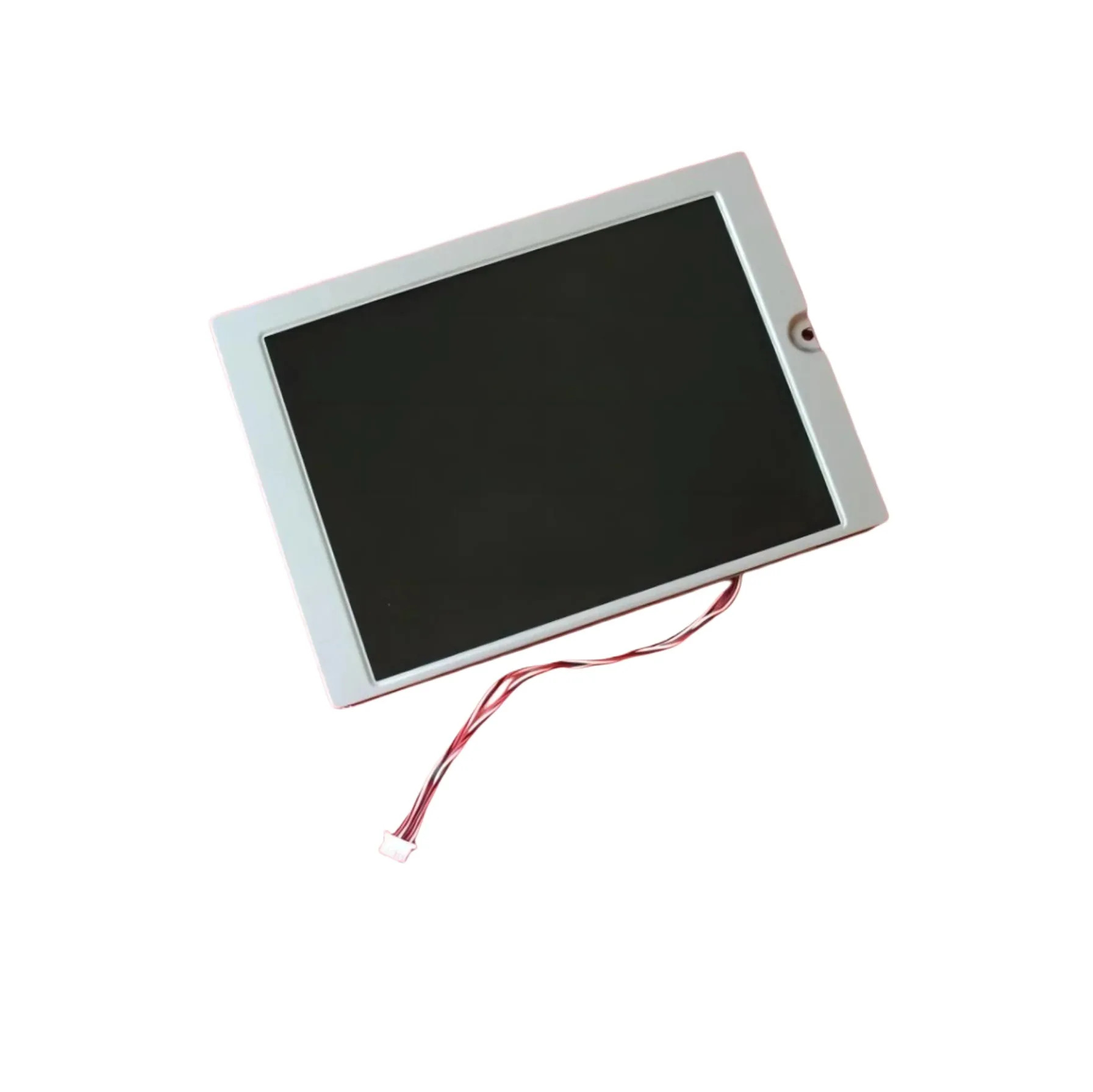 5.7 320x240 LCD 디스플레이 패널 TCG057QVLCA-G00